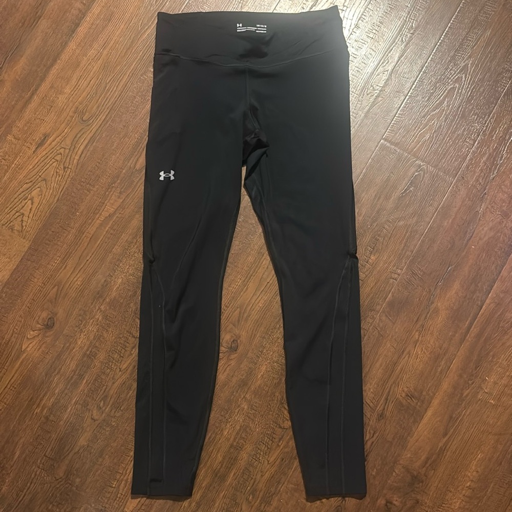 Women’s Under Armour Leggings